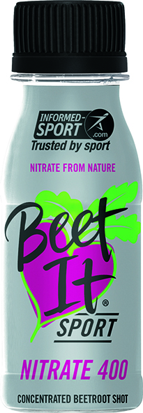 best energy products for fitness Men's Fitness UK