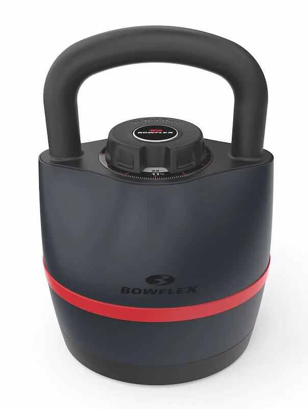 Bowflex-SelectTech-840-Kettlebell