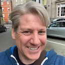 Profile image of Chris Smith
