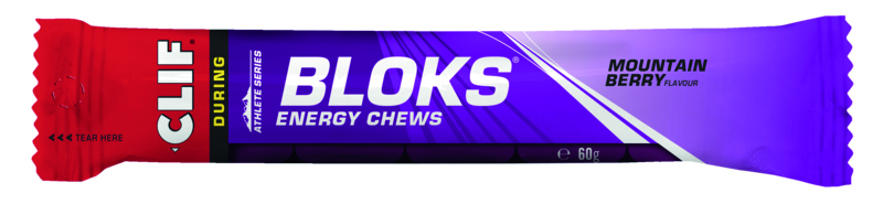 best energy products for fitness Men's Fitness UK