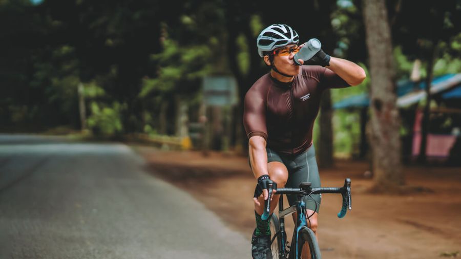Exercise Nutrition Tips: 55 Ways To Eat Better | Men's Fitness UK