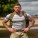Men's Fitness contributor Farren Morgan