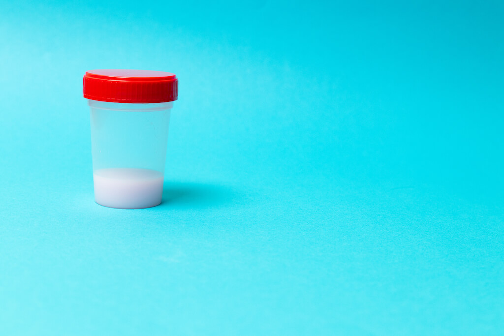 Male Infertility: Breaking The Stigma and How To Get Help | Men's Fitness UK