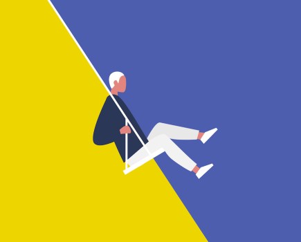 What Is Cyclothymia? | Men's Fitness UK