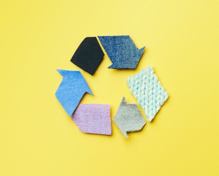 Simple Swaps to Live More Sustainably | Men's Fitness UK
