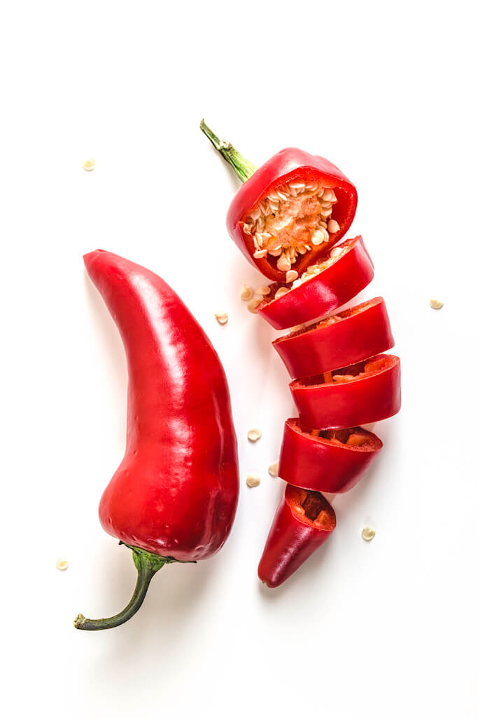 17 Ways To Speed Up Your Metabolism | Men's Fitness UK