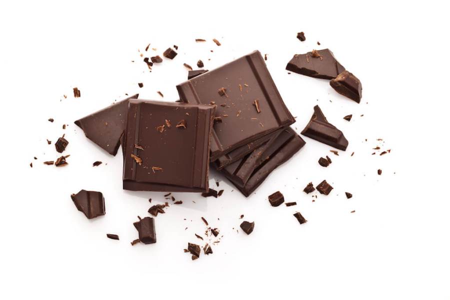 17 Ways To Speed Up Your Metabolism | Men's Fitness UK