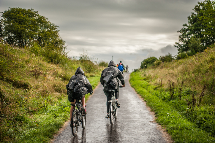 10 reasons to use a Wattbike this Winter Men's Fitness UK