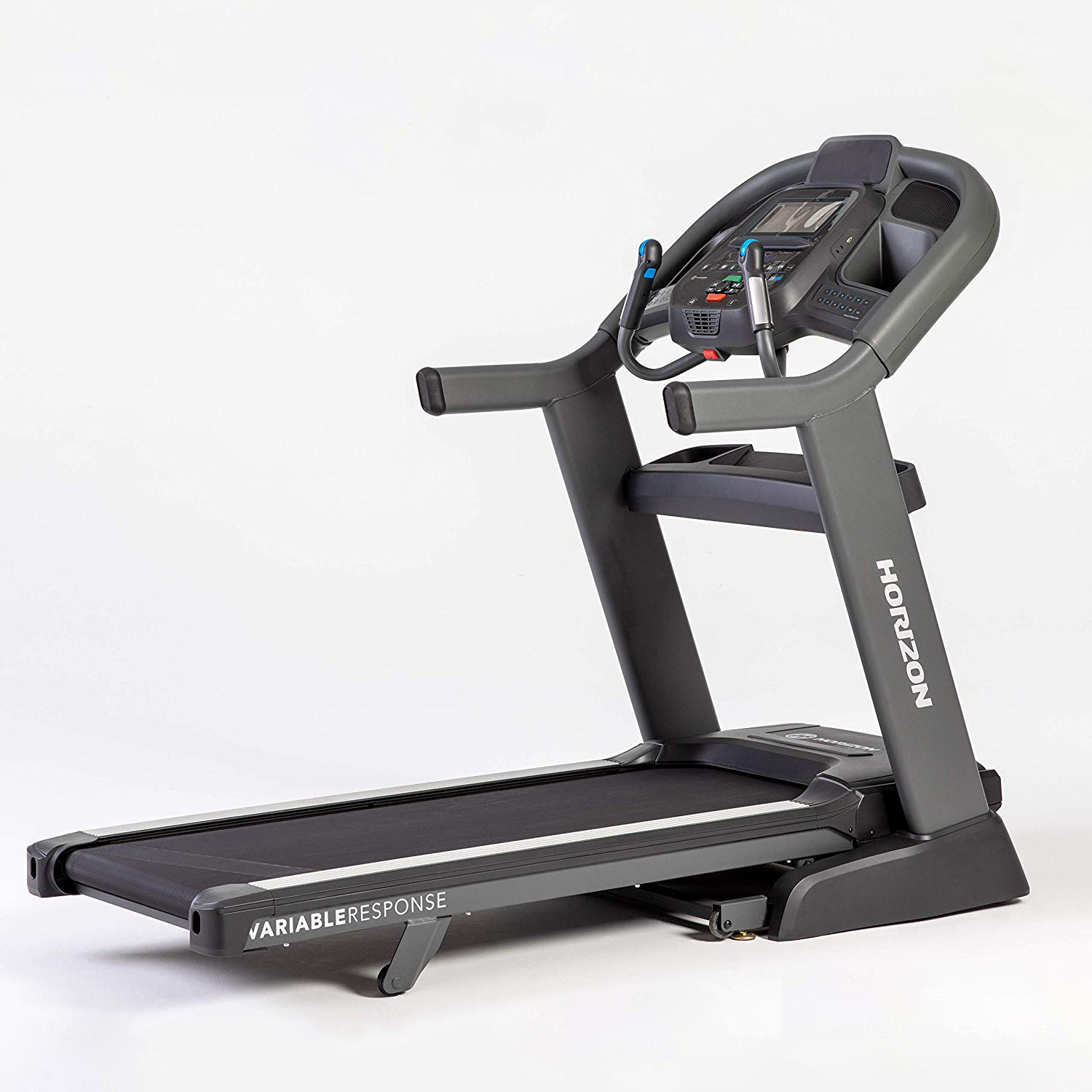 Horizon Fitness 7.8 AT Treadmill