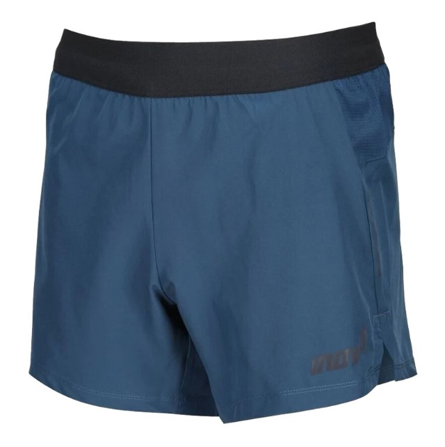 Pair of Inov-8 Race Elite running shorts