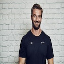 Profile image of Luke Worthington