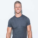 Profile image of Parker Cote