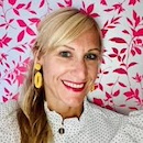 Profile image of Sarah Haselwood