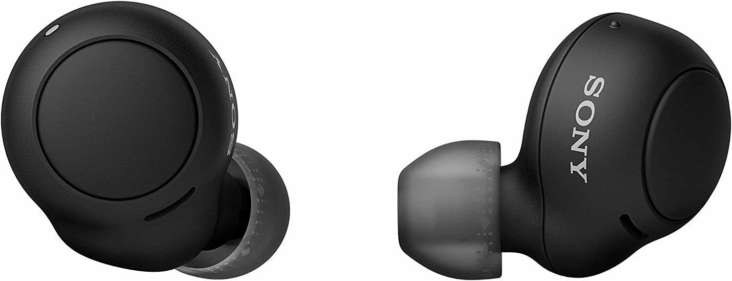 Sony WF-C500 True Wireless In-Ear Headphones