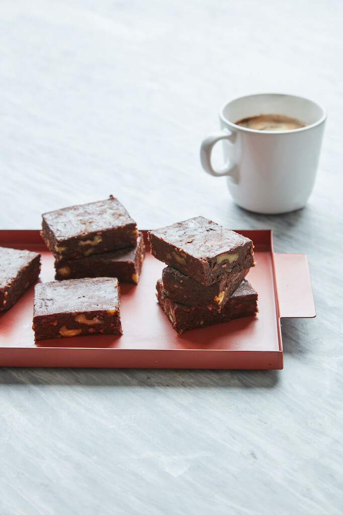 Cycling Nutrition: 3 High Energy Recipes To Try | Men's Fitness UK