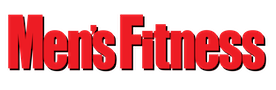 2025幸运5查询澳洲结果体彩、开奖官网号码查询 Men's Fitness
