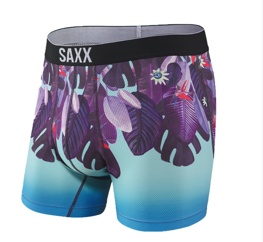 Best for men sport boxers Men's Fitness UK