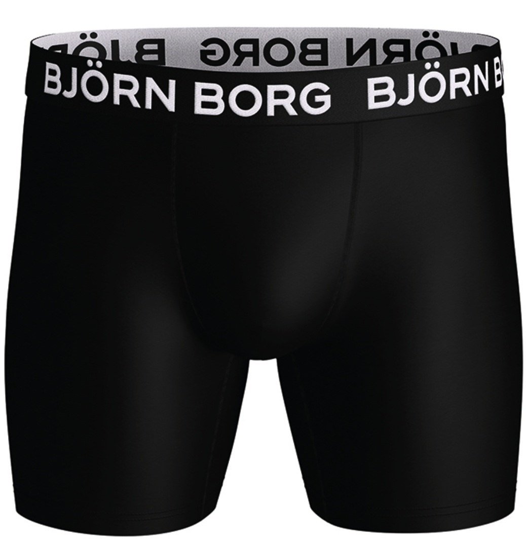 Best sport boxers for men Men's Fitness UK