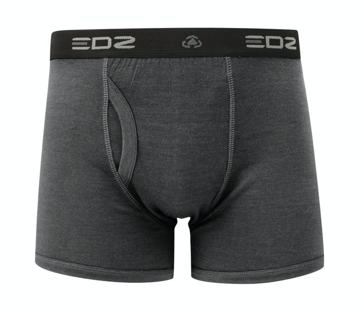 Best sport boxers for men Men's Fitness UK