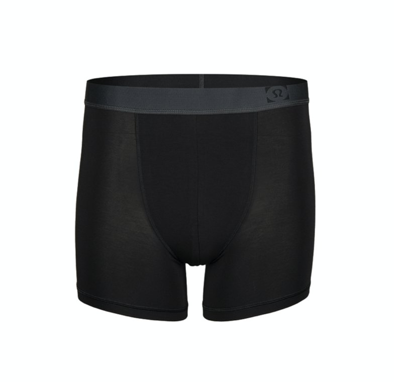 Best men's sport boxers Men's Fitness UK