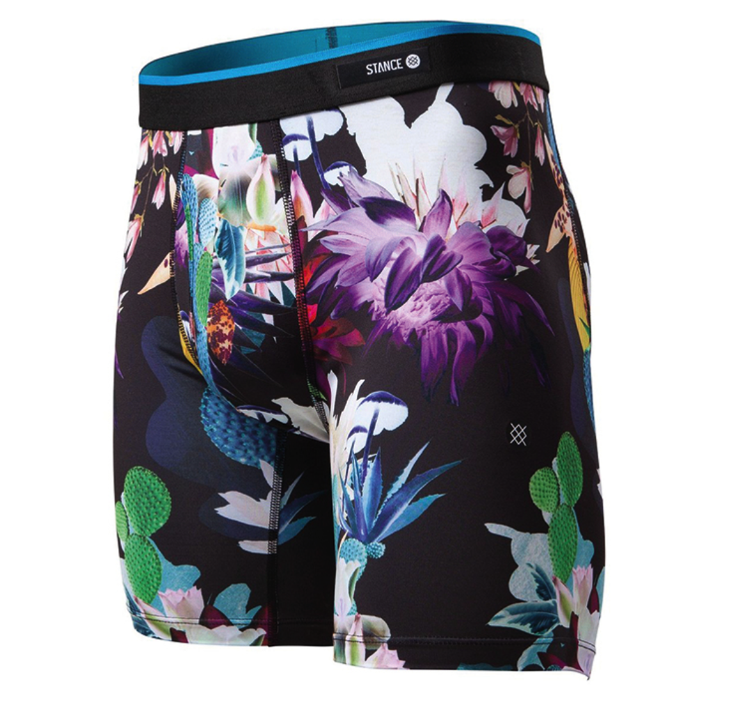 Best men's sport boxers Men's Fitness UK