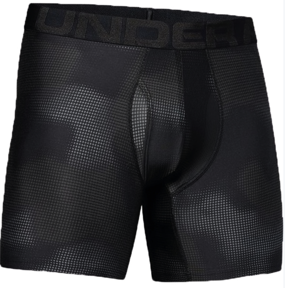 Best men's sport boxers Men's Fitness UK