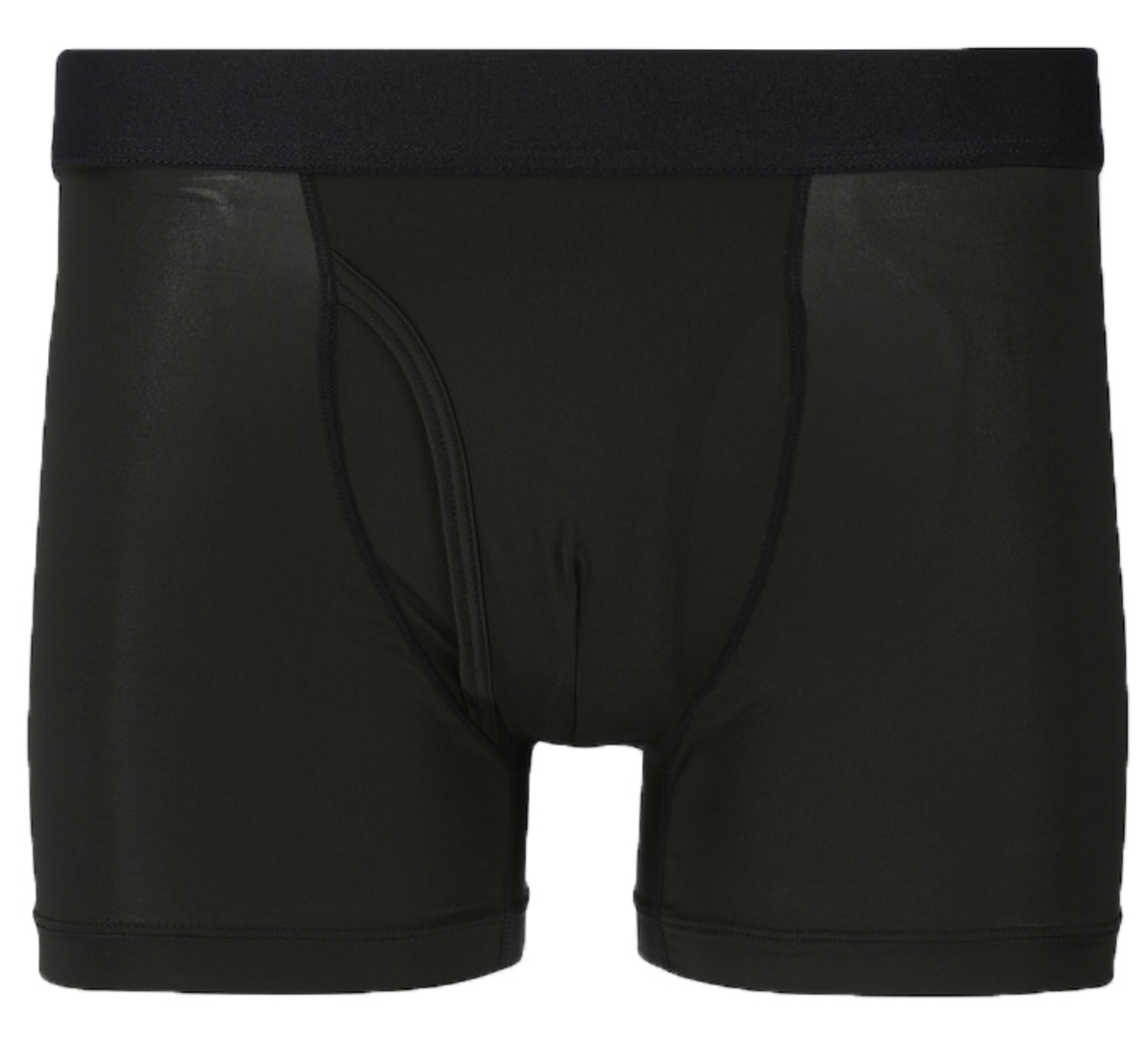 Best men's sport boxers Men's Fitness UK