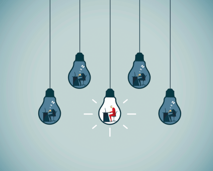 7 Ways To Be More Productive Every Day – Men's Fitness UK