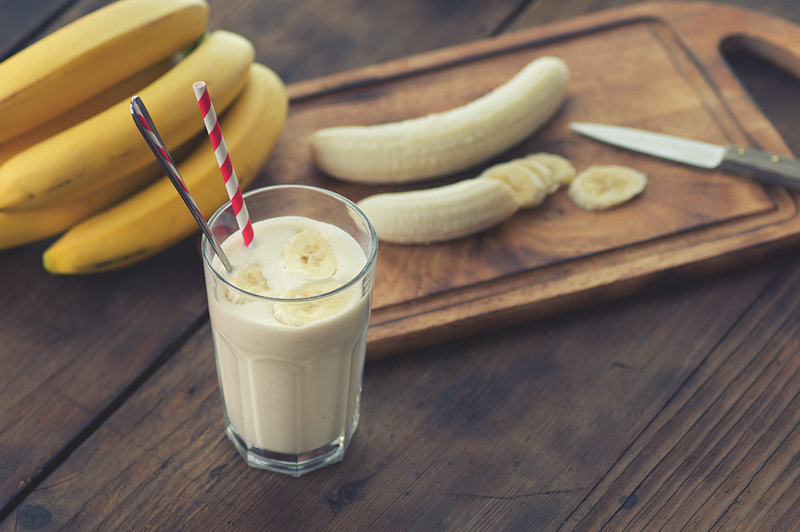 getting to grips with intermittent fasting – Men's Fitness UK